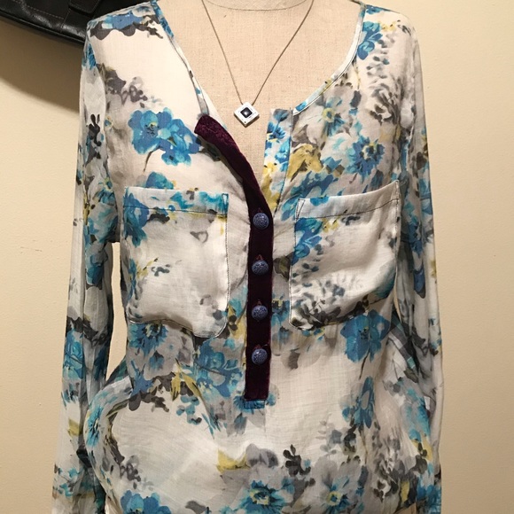 arrata Tops - Aratta Lovely Top
